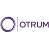 OTRUM